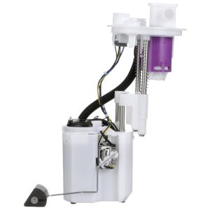 DELPHI FG1665 Fuel Pump Module Assembly