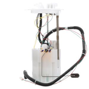 DELPHI FG1932 Fuel Pump Module Assembly