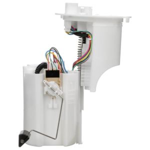 DELPHI FG2255 Fuel Pump Module Assembly