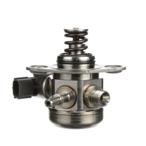 DELPHI HM10021 Direct Injection High Pressure Fuel Pump
