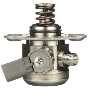 DELPHI HM10077 Direct Injection High Pressure Fuel Pump