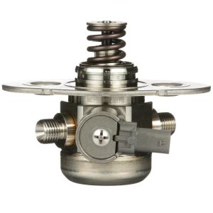 DELPHI HM10079 Direct Injection High Pressure Fuel Pump