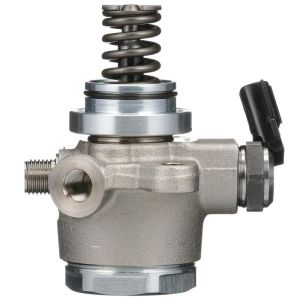 DELPHI HM10097 Direct Injection High Pressure Fuel Pump