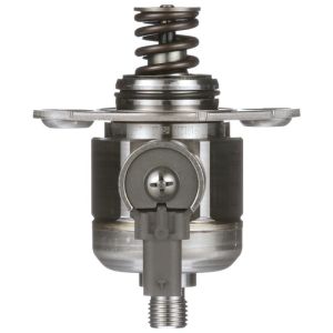 DELPHI HM10118 Direct Injection High Pressure Fuel Pump