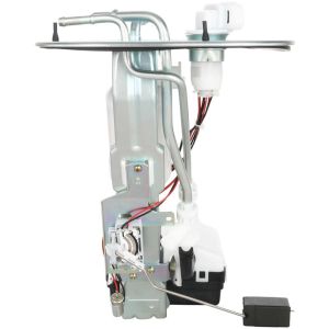 DELPHI HP10250 Fuel Pump Hanger Assembly