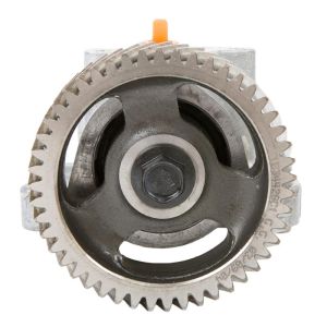 DELPHI HTP123 Diesel High Pressure Oil Pump