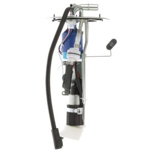 DELPHI PN4014 Fuel Pump Hanger Assembly