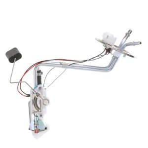 DELPHI PN4023 Fuel Pump Hanger Assembly