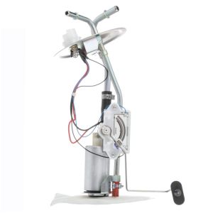 DELPHI PN4024 Fuel Pump Hanger Assembly