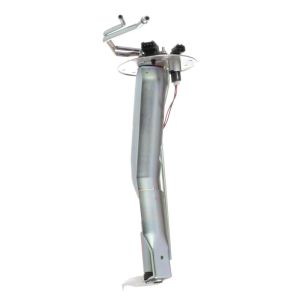 DELPHI PN4037 Fuel Pump Hanger Assembly