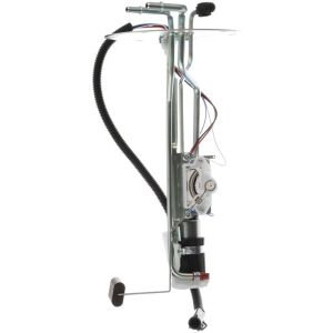 DELPHI PN4056 Fuel Pump Hanger Assembly