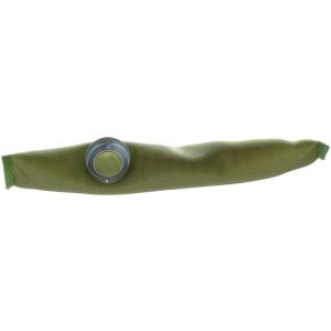 DELPHI PN7008 Fuel Pump Strainer