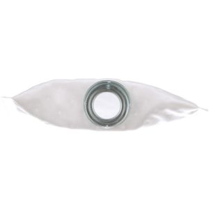 DELPHI PN7034 Fuel Pump Strainer