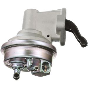 DELPHI PN8002 Mechanical Fuel Pump