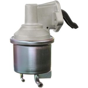 DELPHI PN8011 Mechanical Fuel Pump