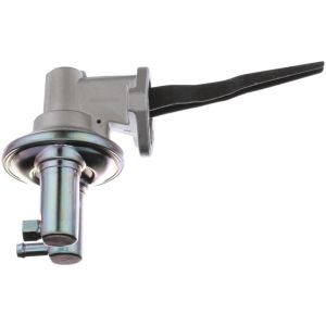 DELPHI PN8030 Mechanical Fuel Pump