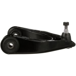 DELPHI TC6209 Control Arm and Ball Joint Assembly