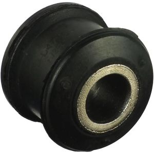 DELPHI TD1025W Suspension Stabilizer Bar Link Bushing