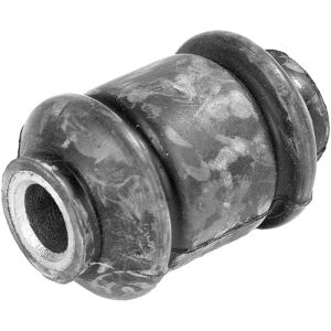DELPHI TD239W Suspension Control Arm Bushing