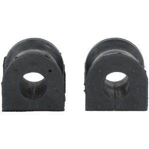 DELPHI TD4218W Suspension Stabilizer Bar Bushing Kit