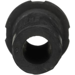 DELPHI TD4614W Suspension Leaf Spring Shackle Bushing
