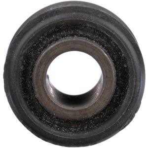 DELPHI TD4636W Rack and Pinion Mount Bushing