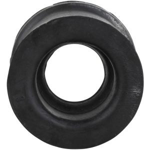 DELPHI TD678W Suspension Stabilizer Bar Bushing