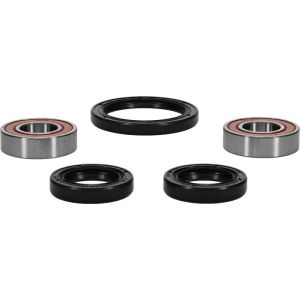 Pivot Works 25-1052-P Wheel Bearing Kit
