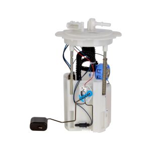 Bosch 69889 Bosch Fuel Pump Module Assembly