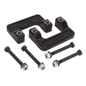 07-18 GM P/U 1500 Front Leveling Kit