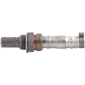 NTK 24660 Oxygen Sensors