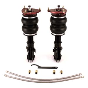 Air Lift 75556 Performance 08-14 Subaru Impreza Front Kit