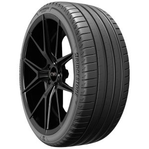 BRIDGESTONE Potenza Sport 325/30R21 Summer