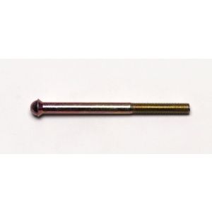 Wilwood 230-6171 Push Rod Combination Remote Master Cylinders