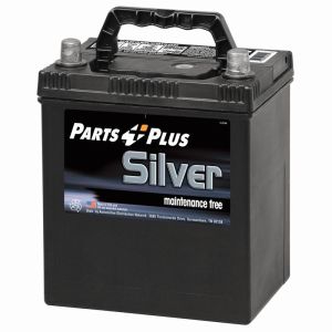 Deka 151RS 12 Volt Passenger Car Light Truck Van