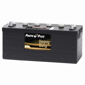 Deka 17-TF 12 Volt Commercial Service