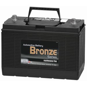 Deka 31PX 12 Volt Passenger Car Light Truck Van