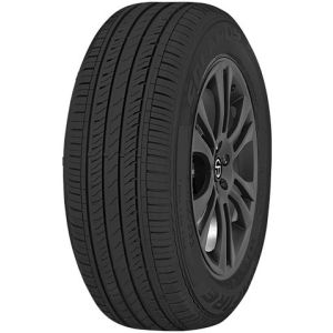 STARFIRE Solarus AS 235/60R18 All-Season