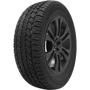 STARFIRE SF-510LT 225/75R16 All-Season