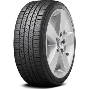 HANKOOK Ventus S1 AS (H125) 275/35R21 All-Season
