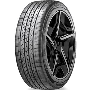 HANKOOK Dynapro Evo AS RA21 315/35R21 All-Season