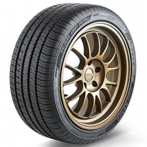 KENDA VEZDA UHP AS 2 KR405 265/40R21