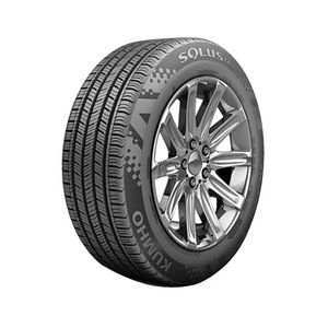 KUMHO Solus TA11 185/70R13 All-Season