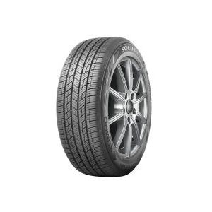 KUMHO Solus TA51A 175/70R13 All-Season