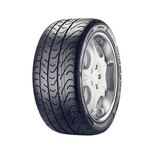 PIRELLI Pzero Corsa (PZC4) 335/30R21 Summer
