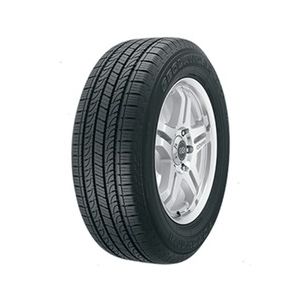 YOKOHAMA Geolandar H/T G056 275/50R21 All-Season