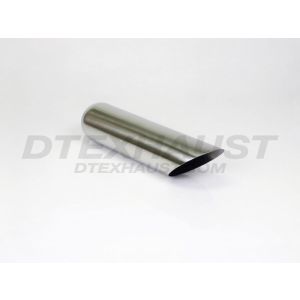 Different Trend Texas 3″x12″ Angle DT-243012AC