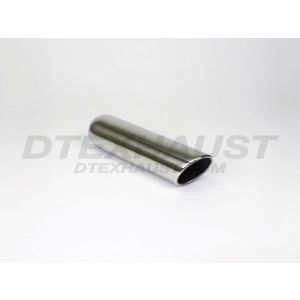 Different Trend Texas 3″x12″ Rolled Angle DT-243012RAC