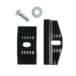 Deka 00251 Universal Base Mount Battery Hold-Down