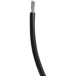 Deka 04805 UL Listed 1426 Tinned Single Conductor Wire/Cable